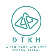 DTKH Nonprofit Kft. tájékoztatása a lakosok részére: